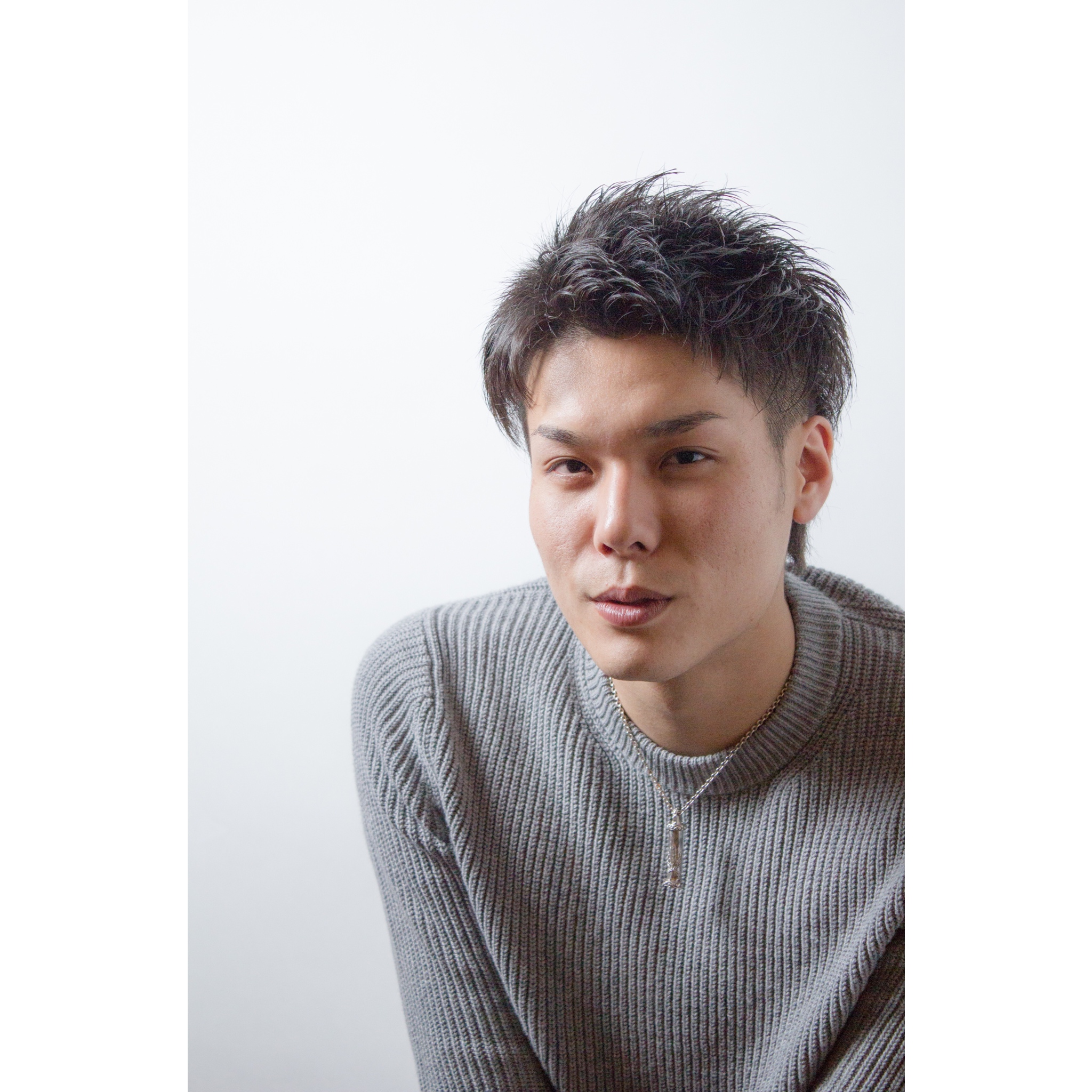 メンズ記事 髪型がかっこよく決まらない2つの原因 泉区 泉中央の美容室rim 髪質改善 メディカルヘッドスパ メンズ記事 髪型がかっこよく決まらない2つの原因 泉区 泉中央の美容室rim 髪質改善 メディカルヘッドスパ